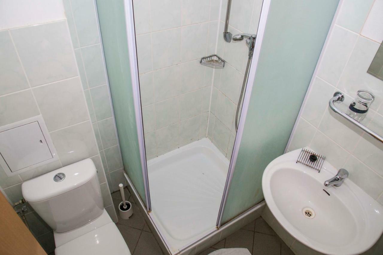 Hotel U Lip Trojanovice Frenštát pod Radhoštěm 외부 사진